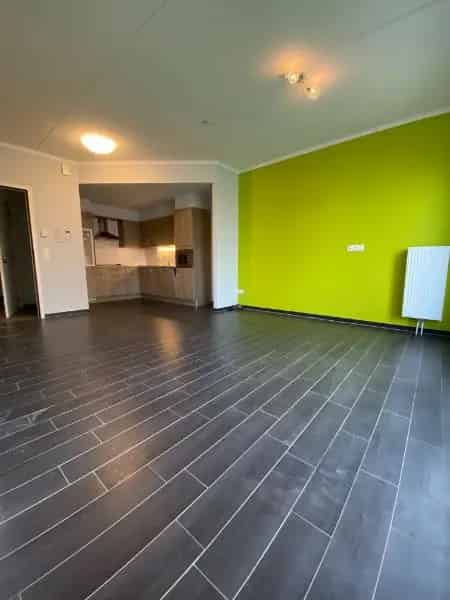 Assistentiewoning Demerhof Aarschot Te Koop