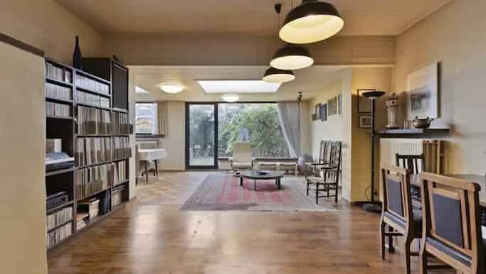 Huis te koop met 6 slaapkamers Roeselare