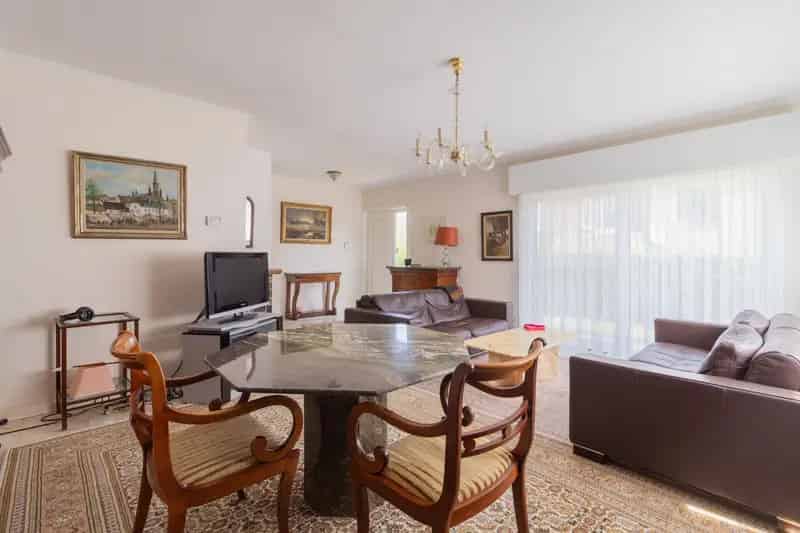 Bungalow Te Koop Volledig Aanbod