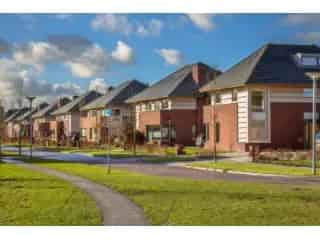 Grond te koop Jauche 3 huizen 1150m² te renoveren