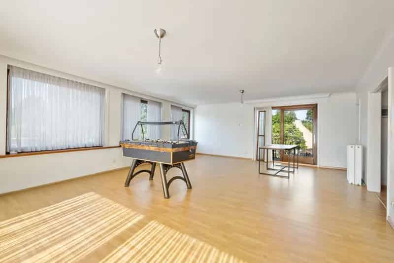 Appartement boven Brasserie te Koop 4 slaapkamers