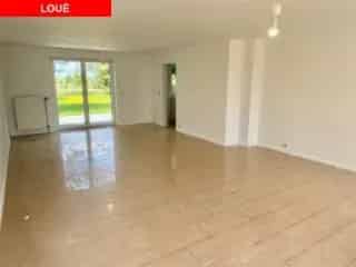 Huis te huur Racour 5 slaapkamers grote tuin