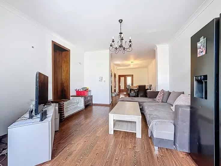 Appartement Te Koop 102m² Rustige Buurt