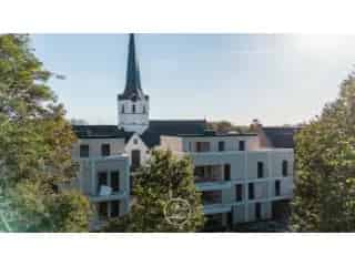 Handelspand te Koop Sleidinge Evergem Nieuwbouwproject