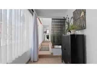 Huis te koop - Kortenaken RBT33204