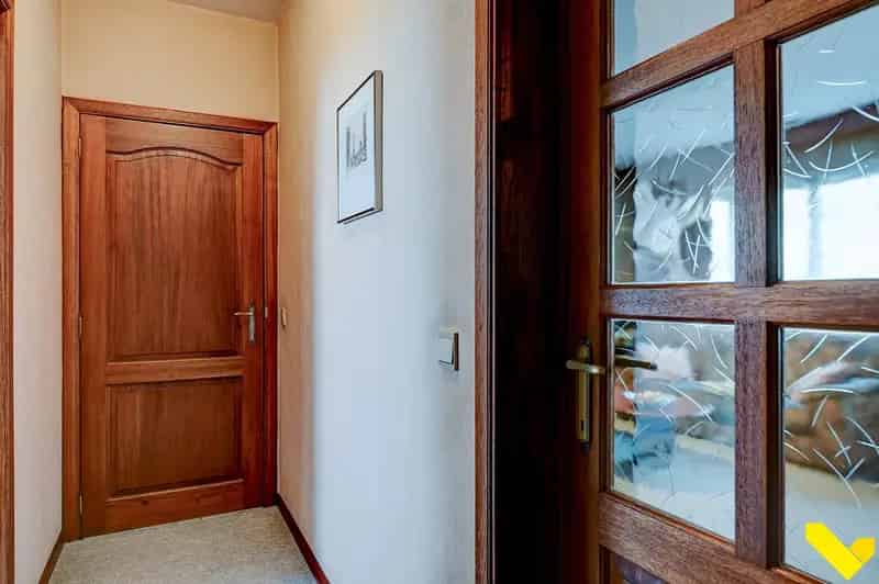 Appartement te Geel 66m² Starter of Opbrengsteigendom