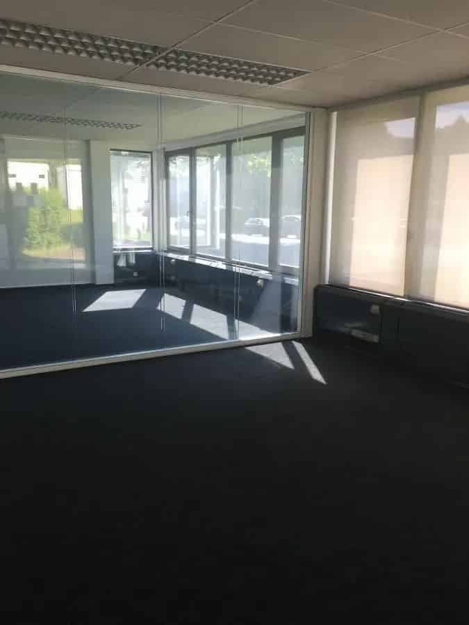Appartementen te Hermesstraat 6A 8A Zaventem