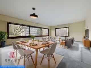 Appartement te koop - Ukkel VBC77233