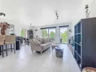 Appartement te koop Aarlen 86m2 2 slaapkamers terras 2019
