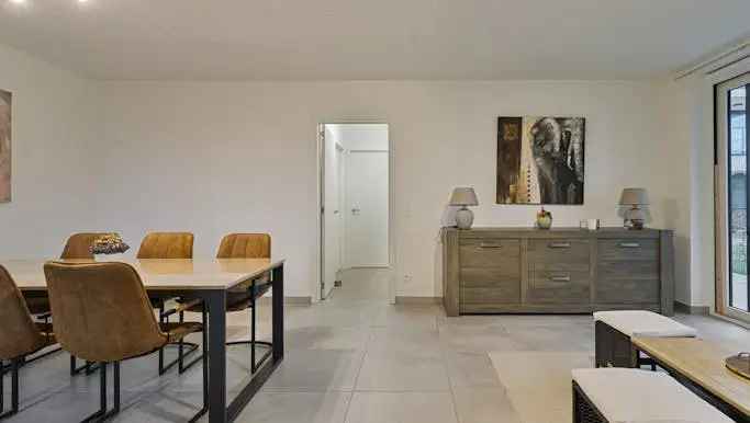 Appartement te koop in Westerlaan 67, Waregem - Dewaele