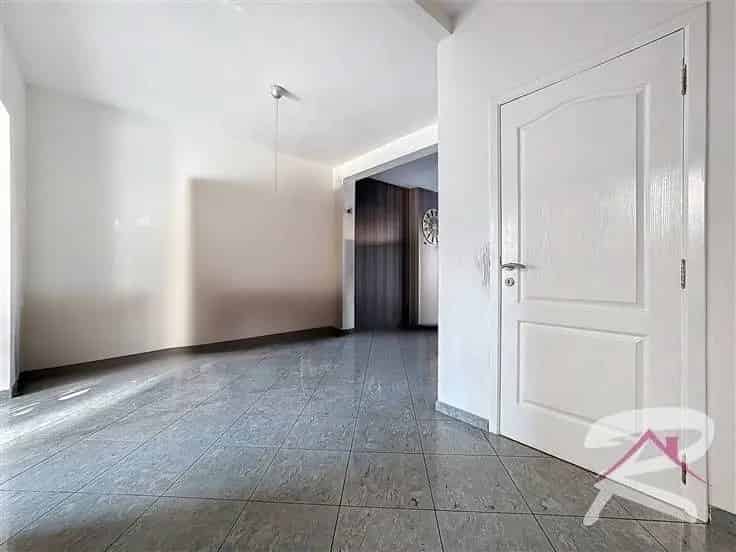 Huis te koop Alleur 3 gevels 2 slaapkamers tuin terras