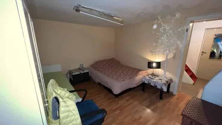 Appartementsblok Te Koop