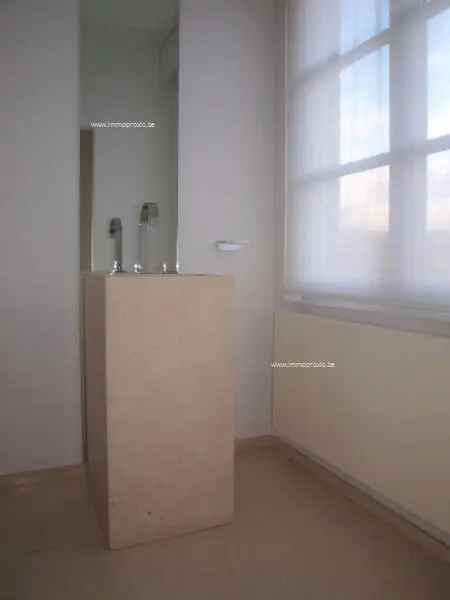 Villa te huur Anzegem 4 slaapkamers 500m2