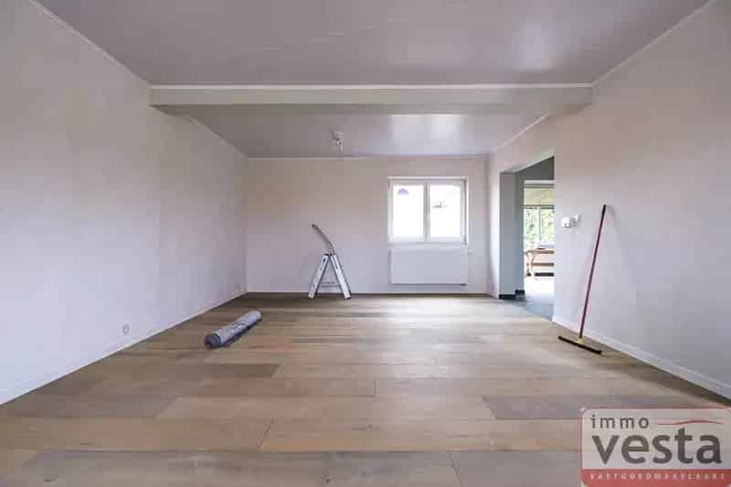 Ruime woning te huur Gingelom