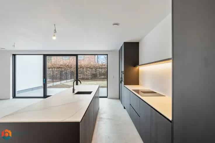 Huis Te Koop Putte 4 slaapkamers Nabij Centrum