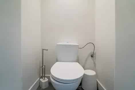 Kamer Te Huur , 27, Avenue des Alliés, Doornik, Henegouwen