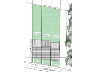 Bouwgrond 3 Huizen Deux Acren - Rustig Wonen Nabij Voorzieningen