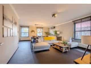 Huis te koop Geel - Instapklare gerenoveerde woning 8a