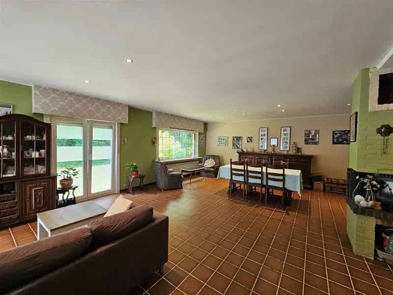 Huis te huur