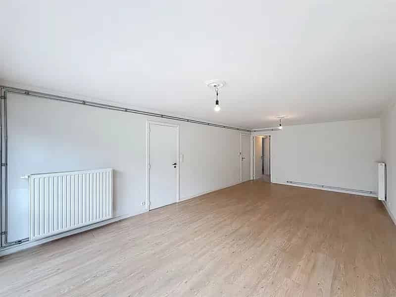 Gerenoveerd Appartement Centrum 2 slaapkamers