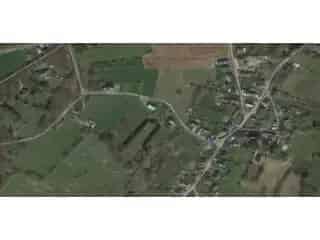 Grond te koop Ferrières 9800m²
