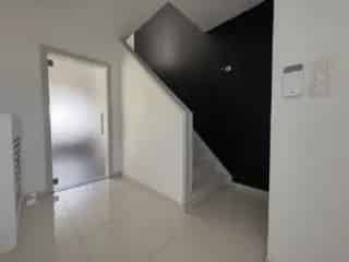 Villa te koop Moeskroen 3 slaapkamers tuin garage
