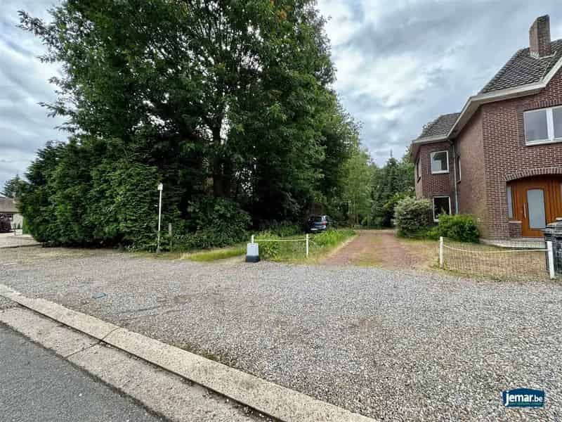 Bouwgrond te koop Dilsen-Stokkem 22a17ca