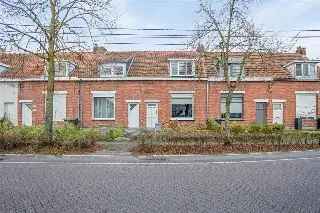 Huis te koop - Kalmthout RBS22423