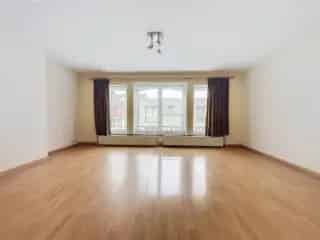 Appartement te huur Vorst 1 slaapkamer 70m²
