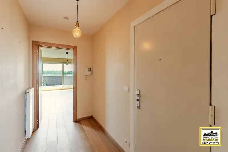 Appartement te koop: Ruime Duplex 3 slaapkamers met Terras