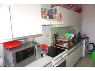 Appartement te koop Marcinelle 3 slaapkamers