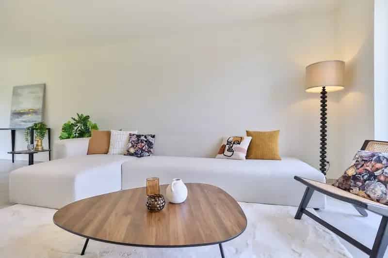 Energiezuinig Wonen Beernem Toplocatie