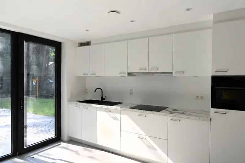 Woning te Koop Volledig Aanbod