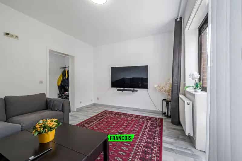Ruime gezinswoning te Oostende nabij Bredene