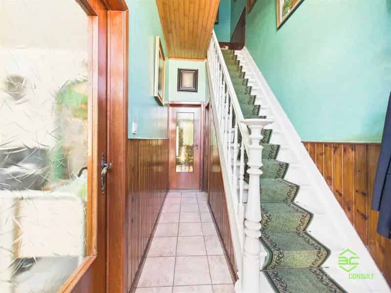 Huis te huur Montenaken 3 slaapkamers