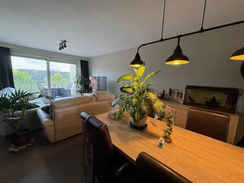 Appartement te koop Mol - 2 slaapkamers - garage