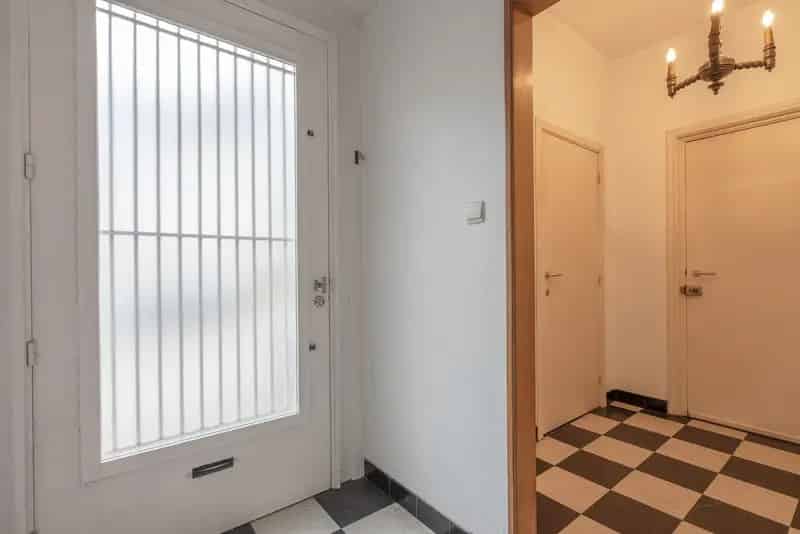 Karaktervolle woning in centrum