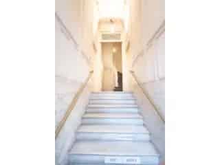 Studio te Koop Brussel - 35m² - Jardins aux Fleurs