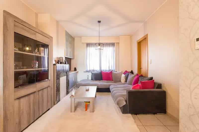 Huis te koop Rumbeke: Instapklare gezinswoning 4 slaapkamers