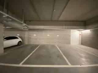 Parking te Koop Gent - Nieuwevaart