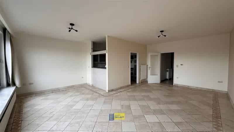 Appartement te koop Wilrijk 2 slaapkamers