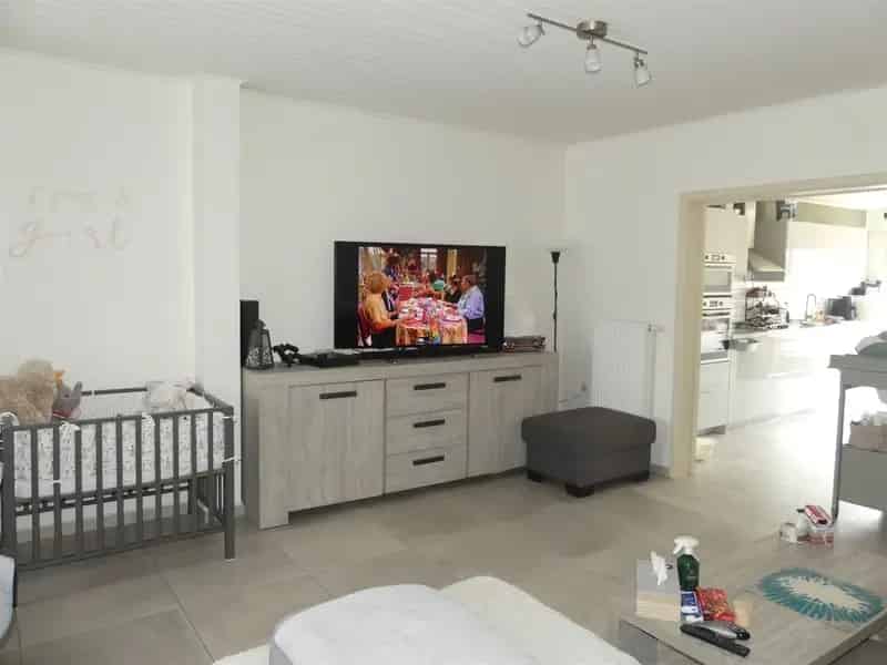 Huis Volledige Aanbod