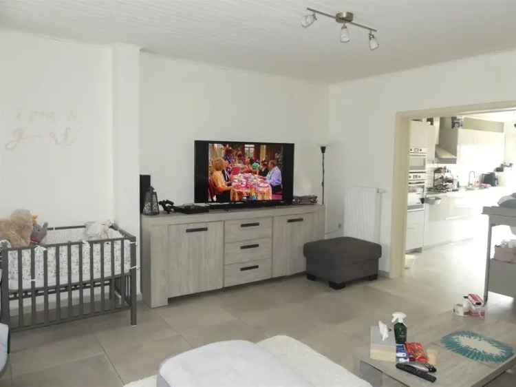 Huis Volledige Aanbod