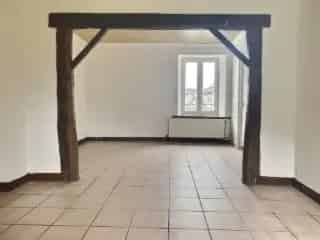 Fermette te koop Bouillon - Cottage 146m² met garage en tuin