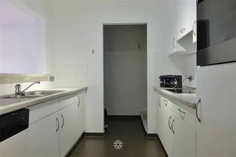Appartement te huur Gent Sint-Pieters