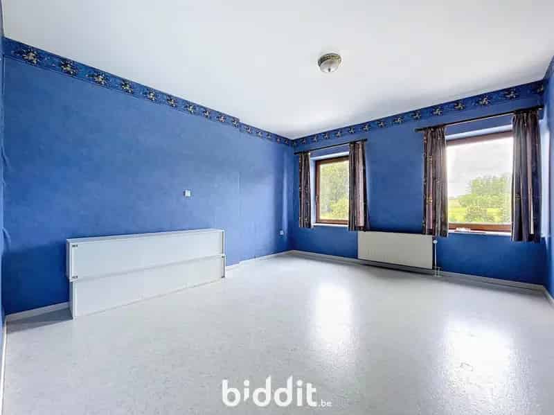 TE RENOVEREN WONING