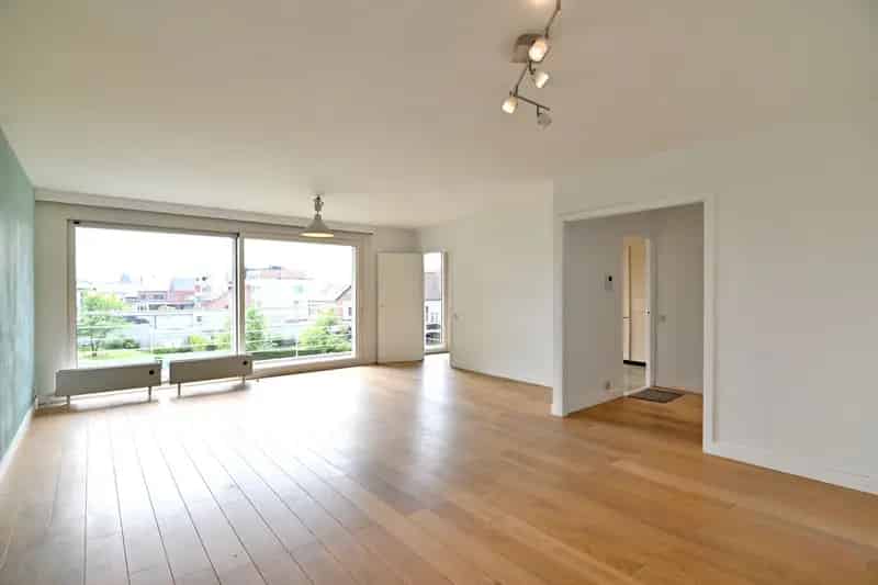 Appartement te koop Sint Truiden 3 slaapkamers