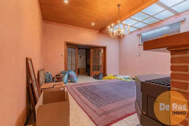 Te renoveren woning Wetteren 3 slaapkamers