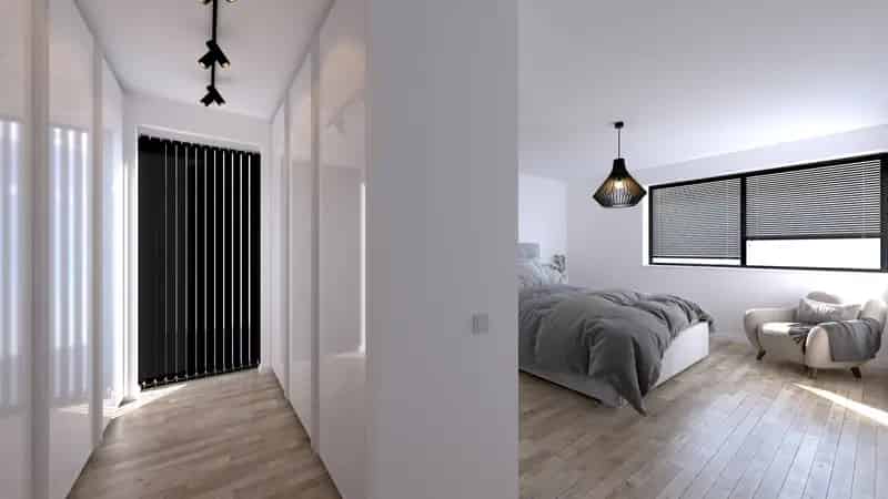 Nieuwbouw woning 3 slaapkamers Onze Lieve Vrouw Waver