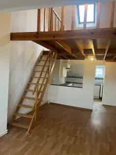 Groot Studio Appartement Terdelt